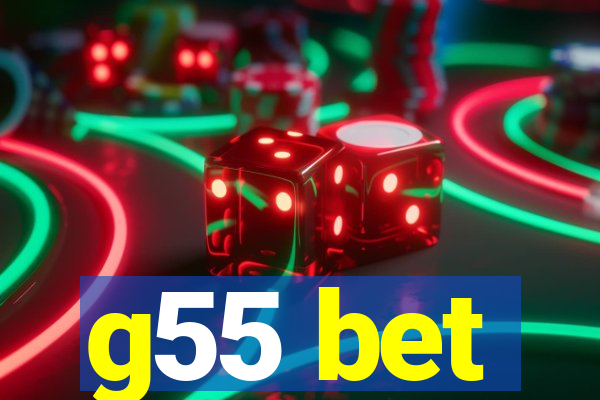 g55 bet